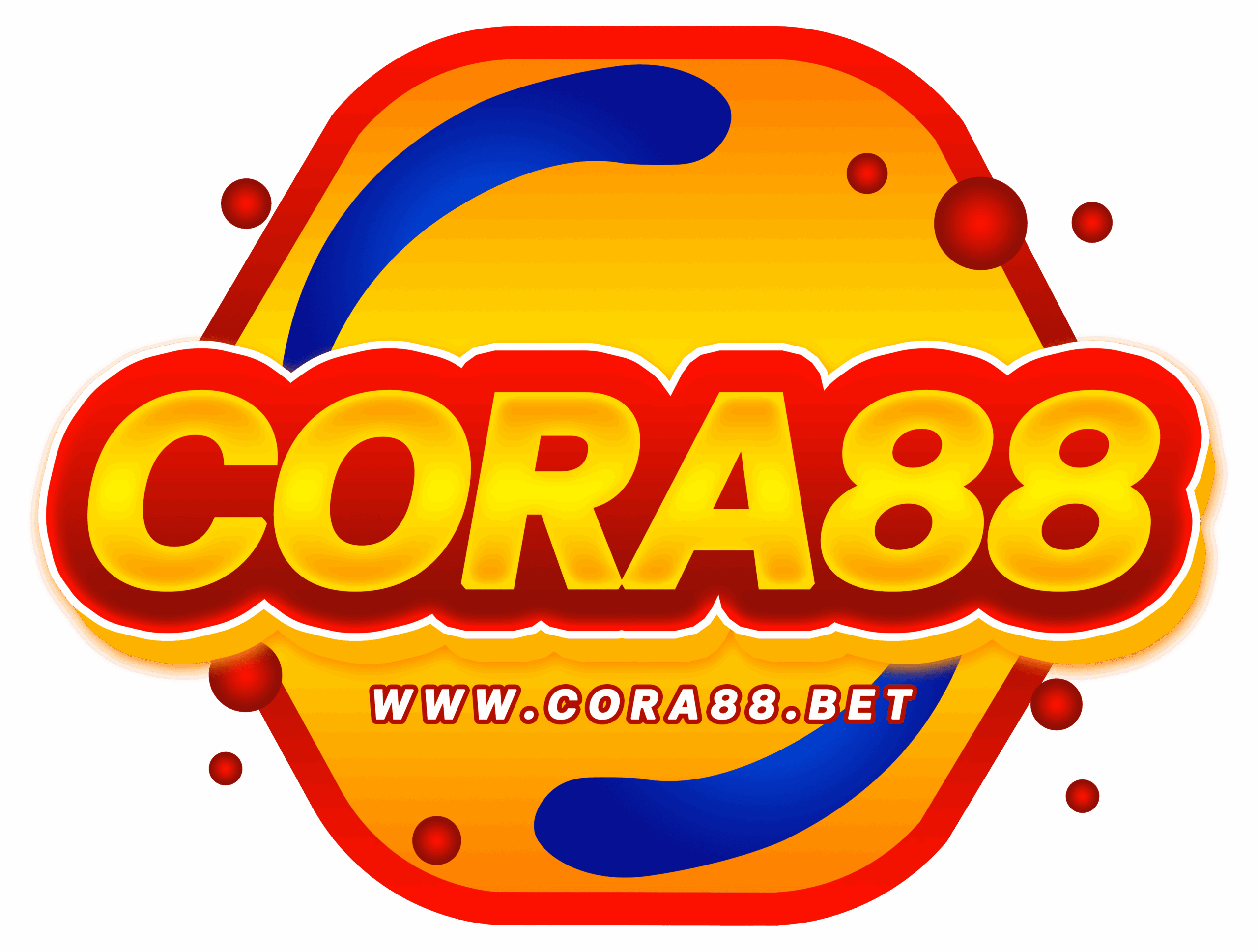 cora88